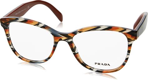 prada eyeglass frames amazon|authentic prada eyeglass frames.